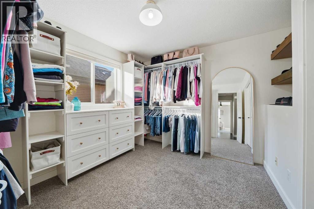 199 Robinson Avenue, Penhold