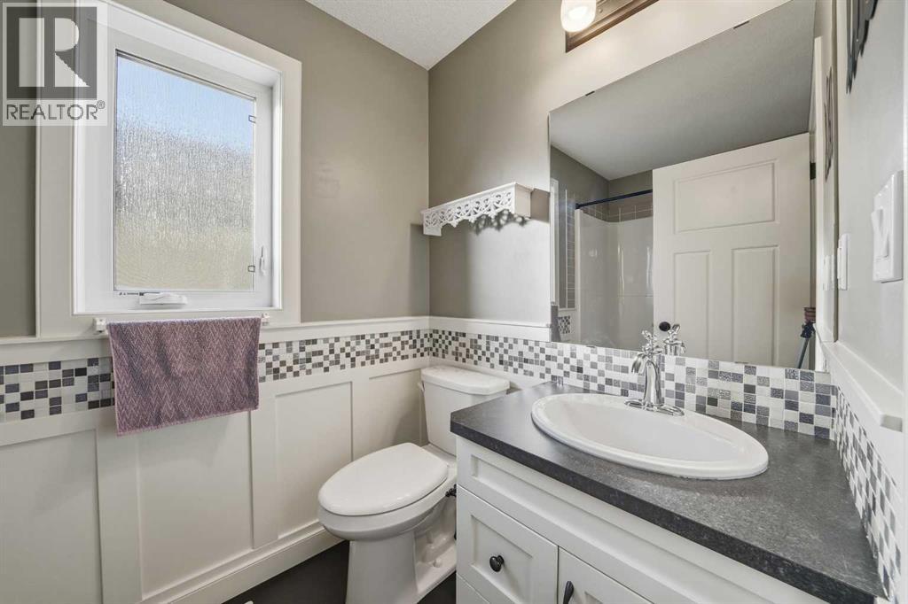 199 Robinson Avenue, Penhold