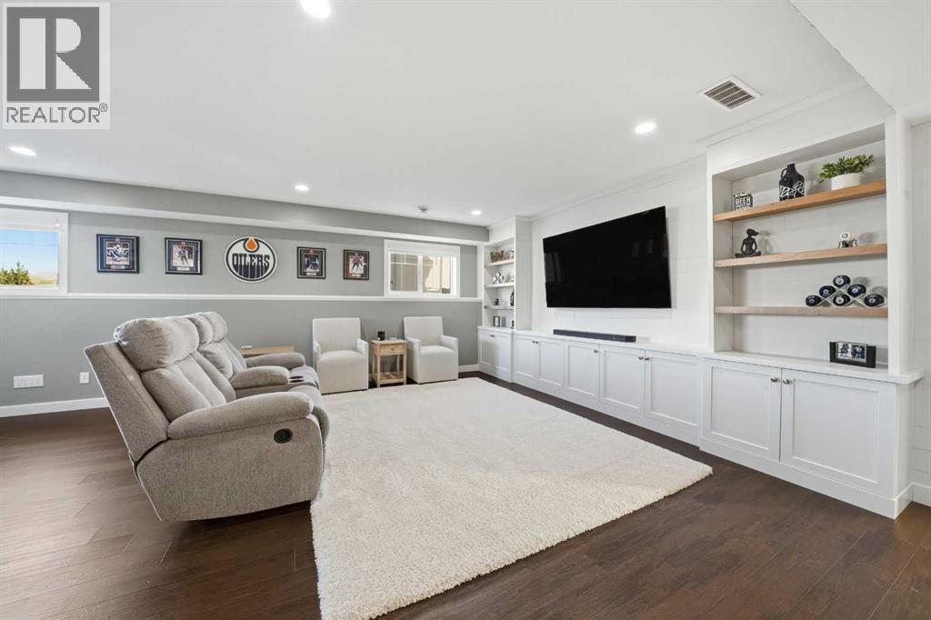 199 Robinson Avenue, Penhold