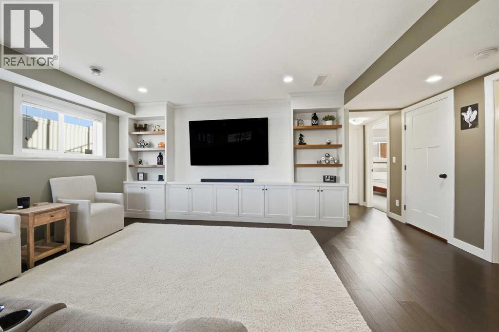 199 Robinson Avenue, Penhold