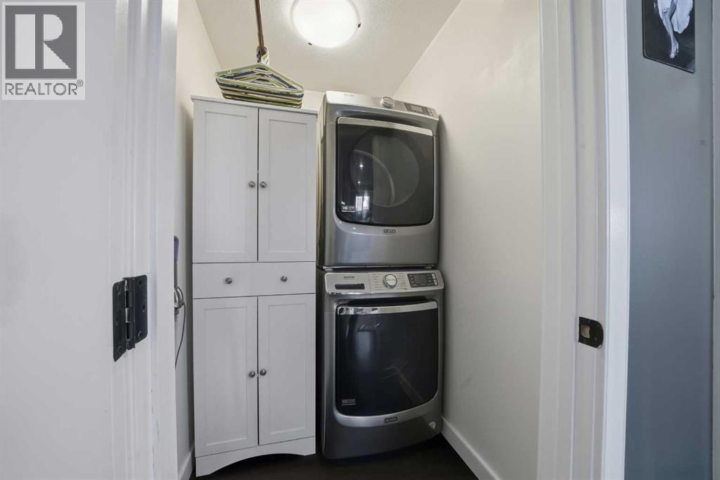 199 Robinson Avenue, Penhold