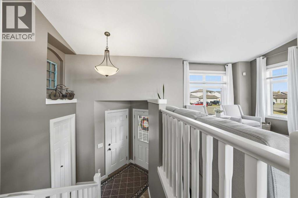 199 Robinson Avenue, Penhold