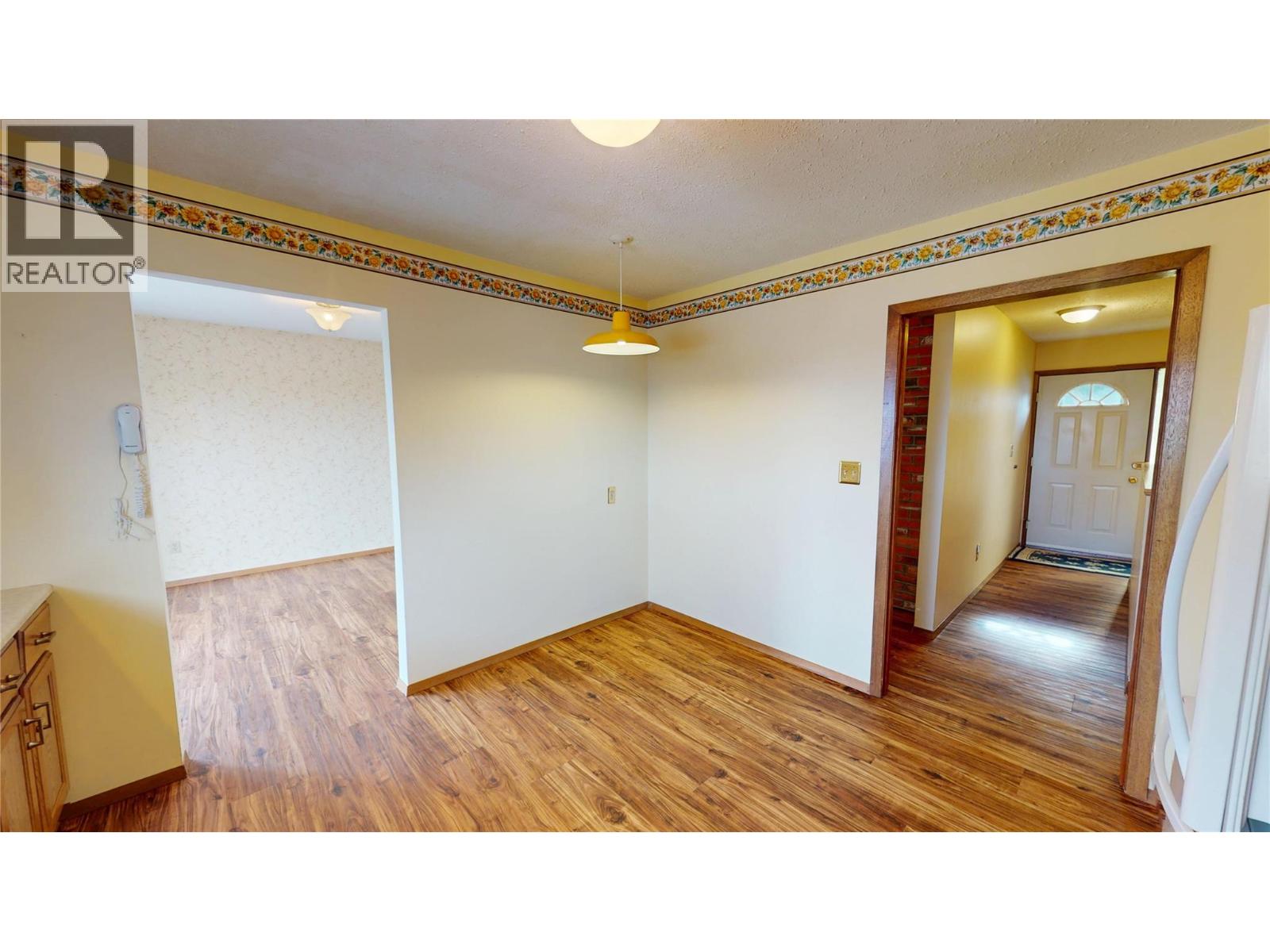 700 15th Street S, Cranbrook