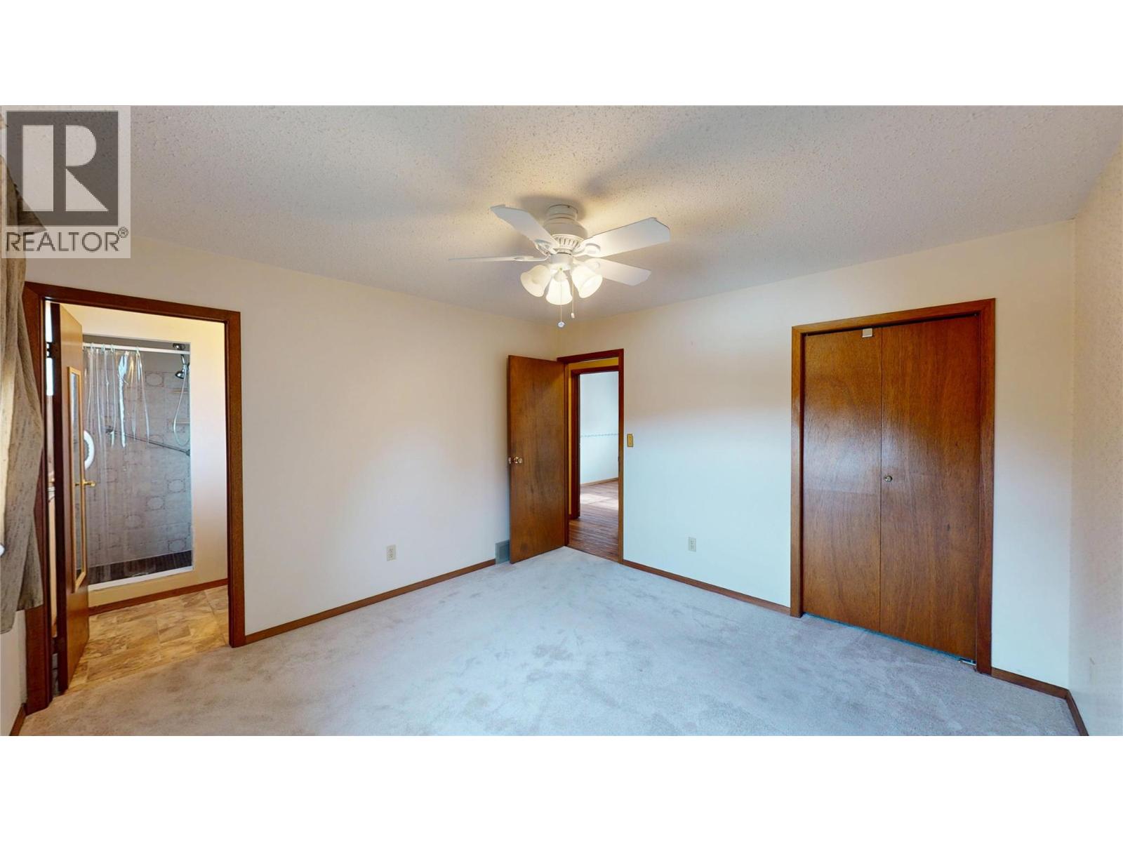 700 15th Street S, Cranbrook