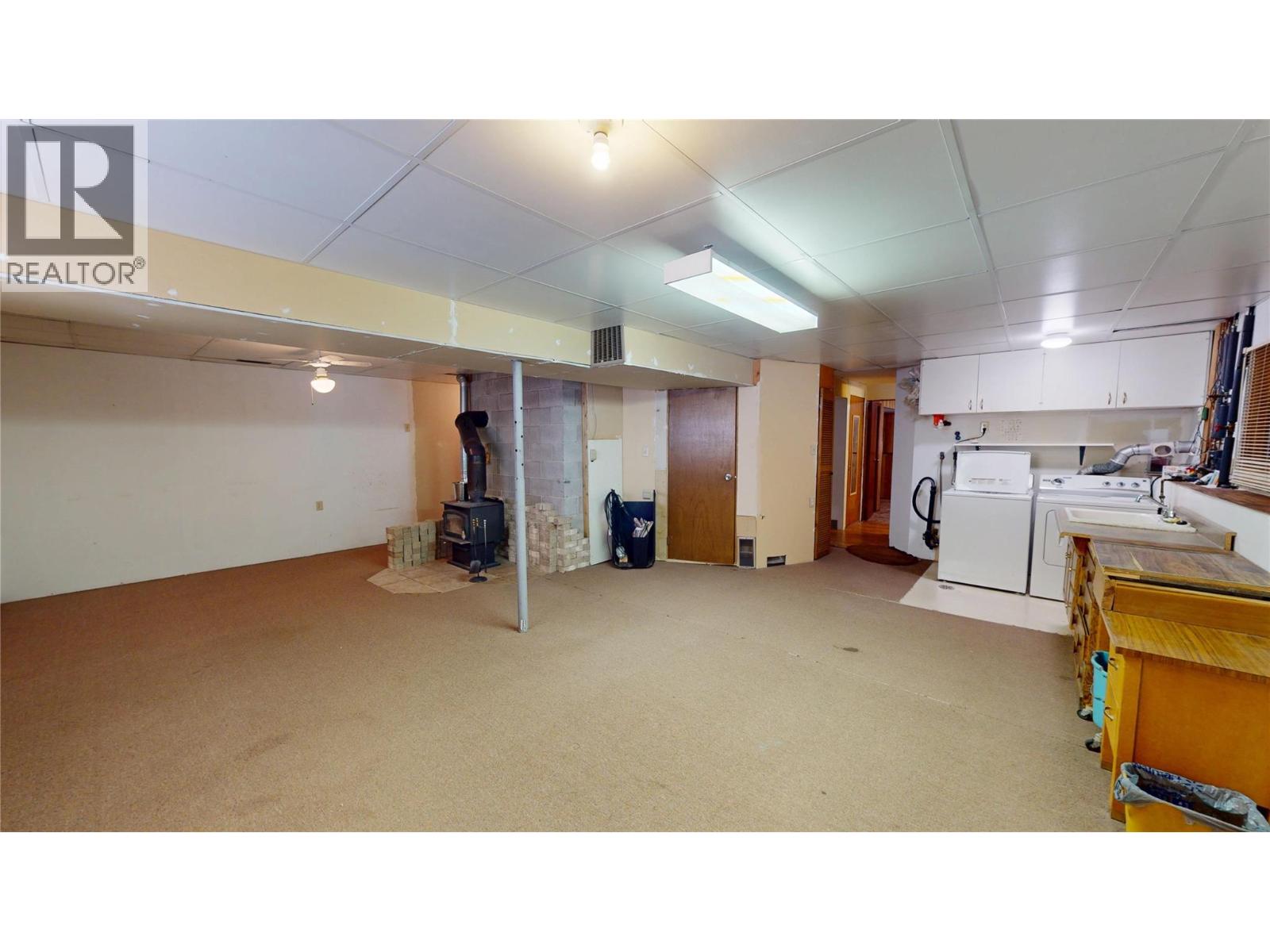 700 15th Street S, Cranbrook