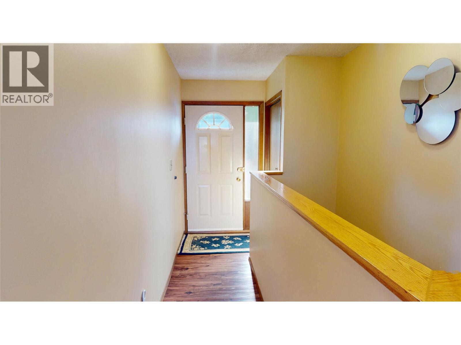 700 15th Street S, Cranbrook