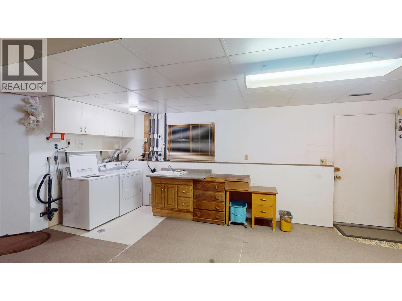 700 15th Street S, Cranbrook