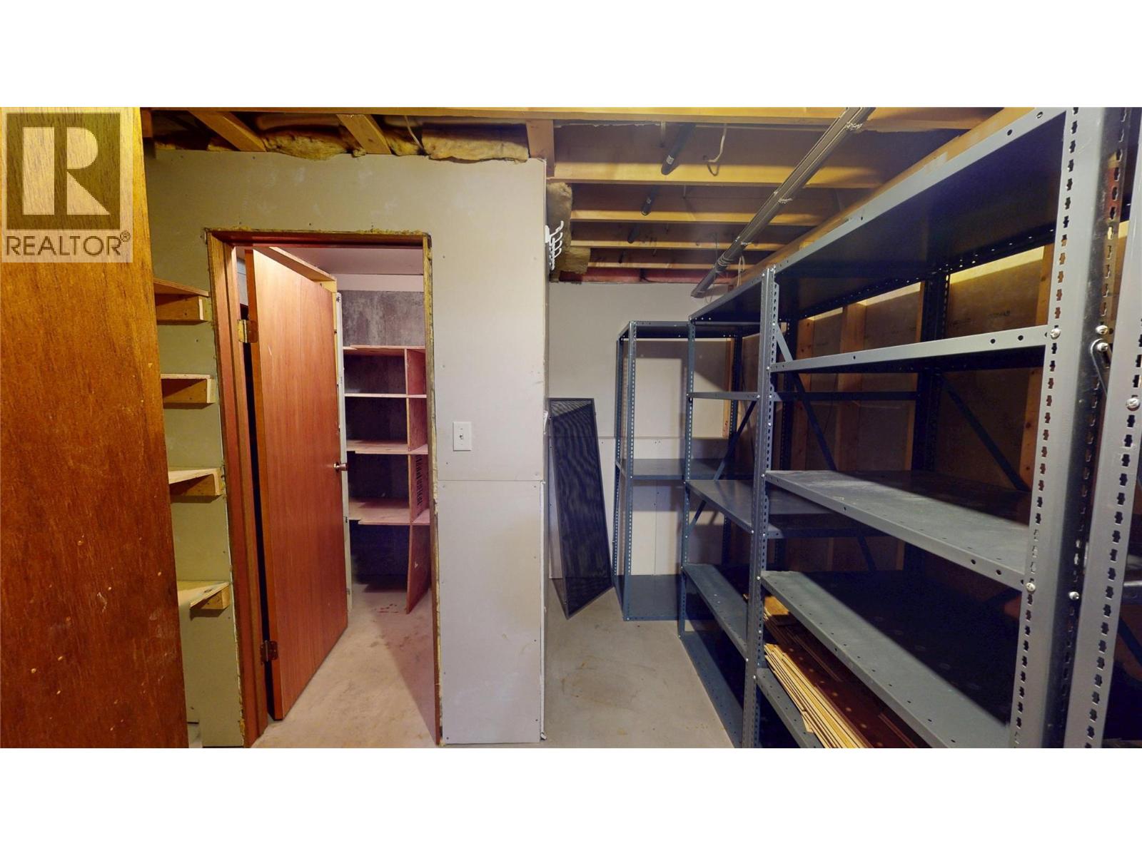 700 15th Street S, Cranbrook