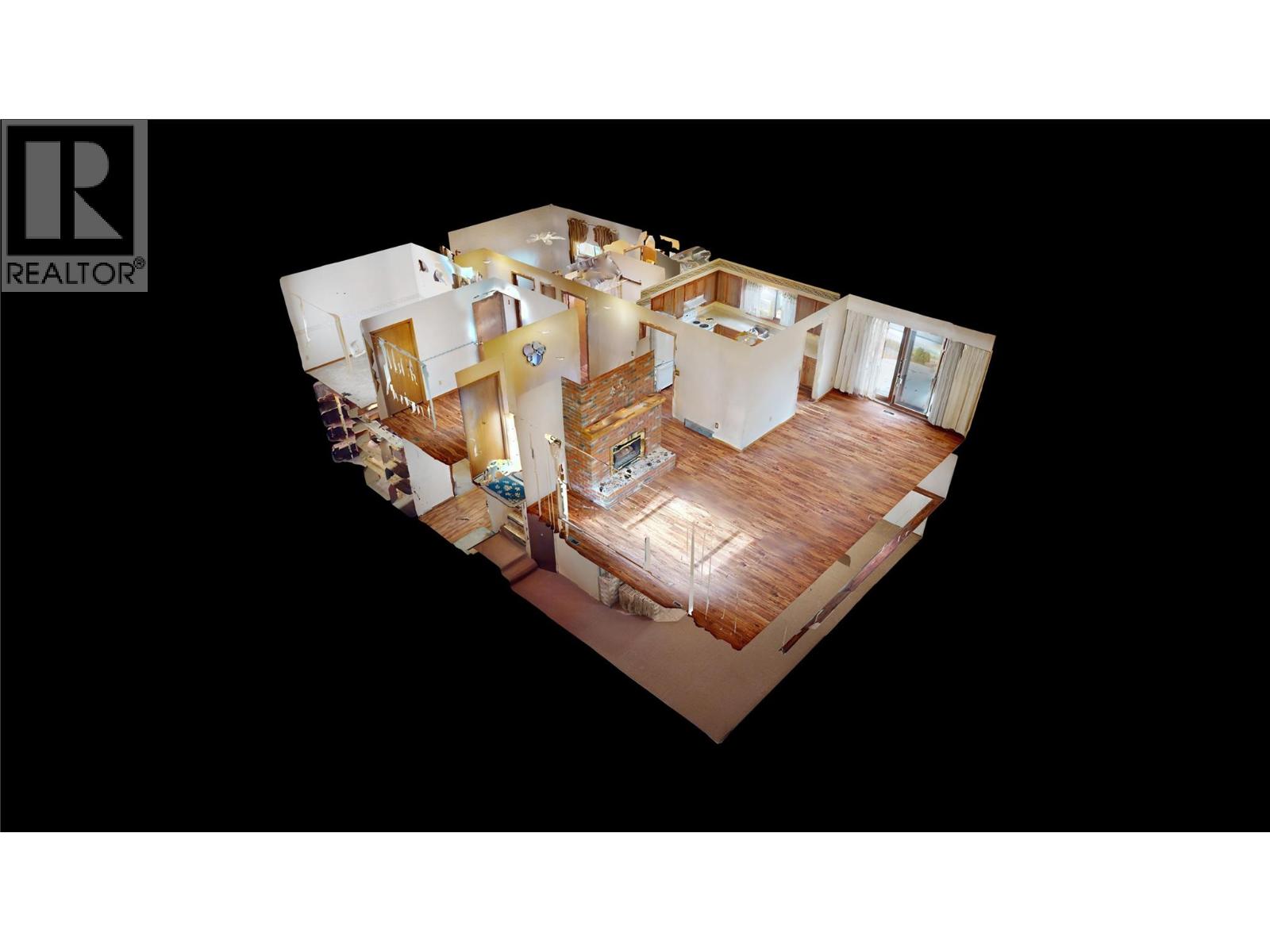 700 15th Street S, Cranbrook