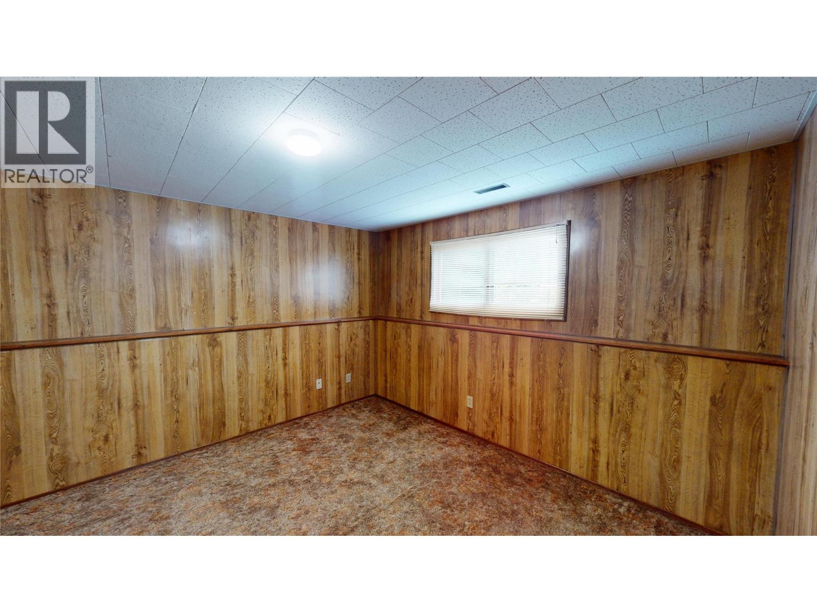 700 15th Street S, Cranbrook