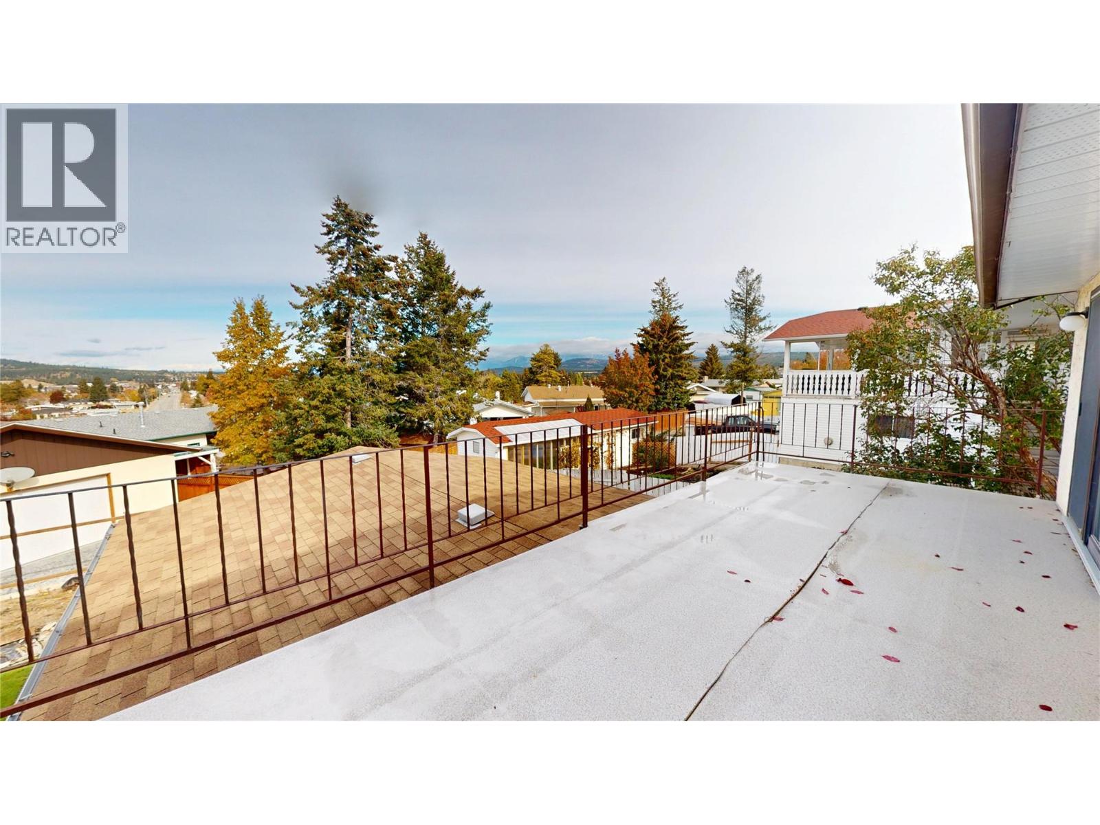 700 15th Street S, Cranbrook