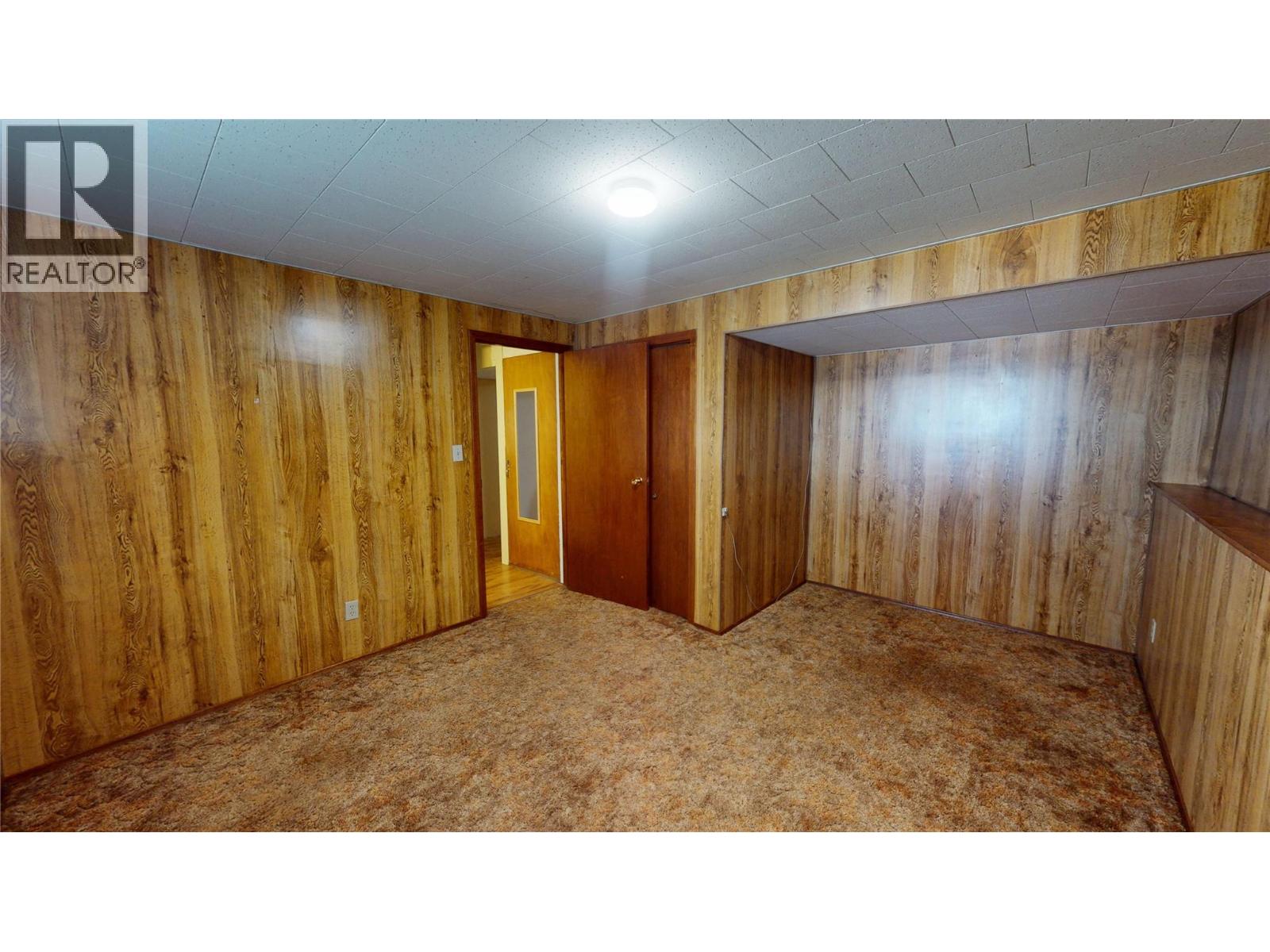 700 15th Street S, Cranbrook