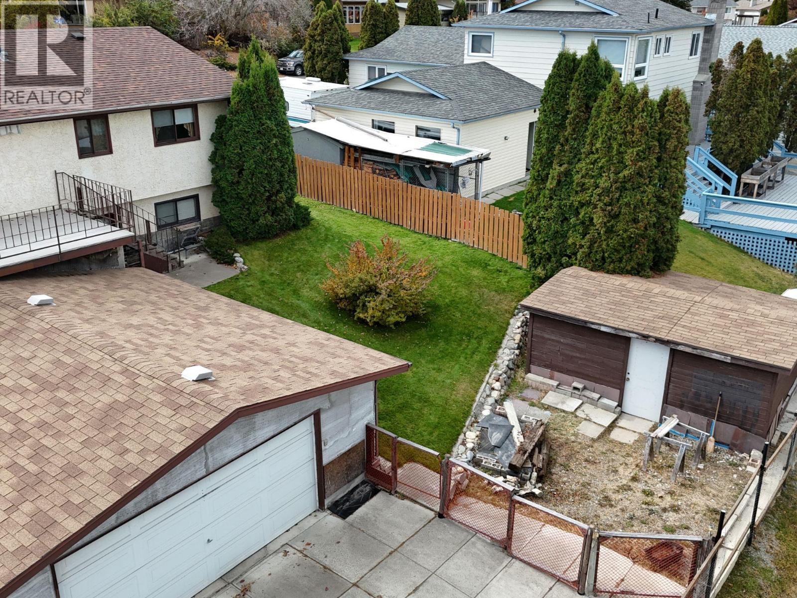 700 15th Street S, Cranbrook