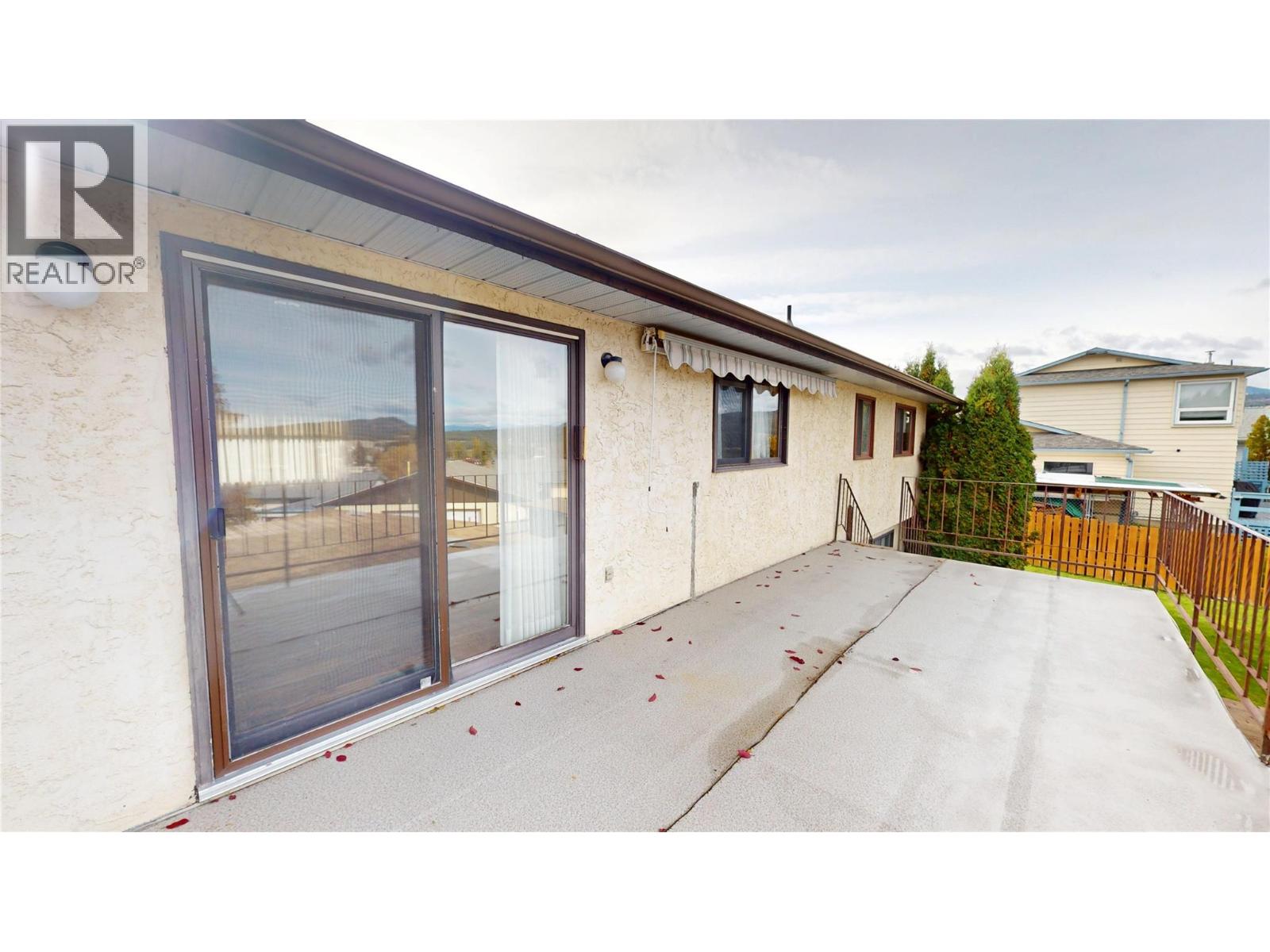 700 15th Street S, Cranbrook