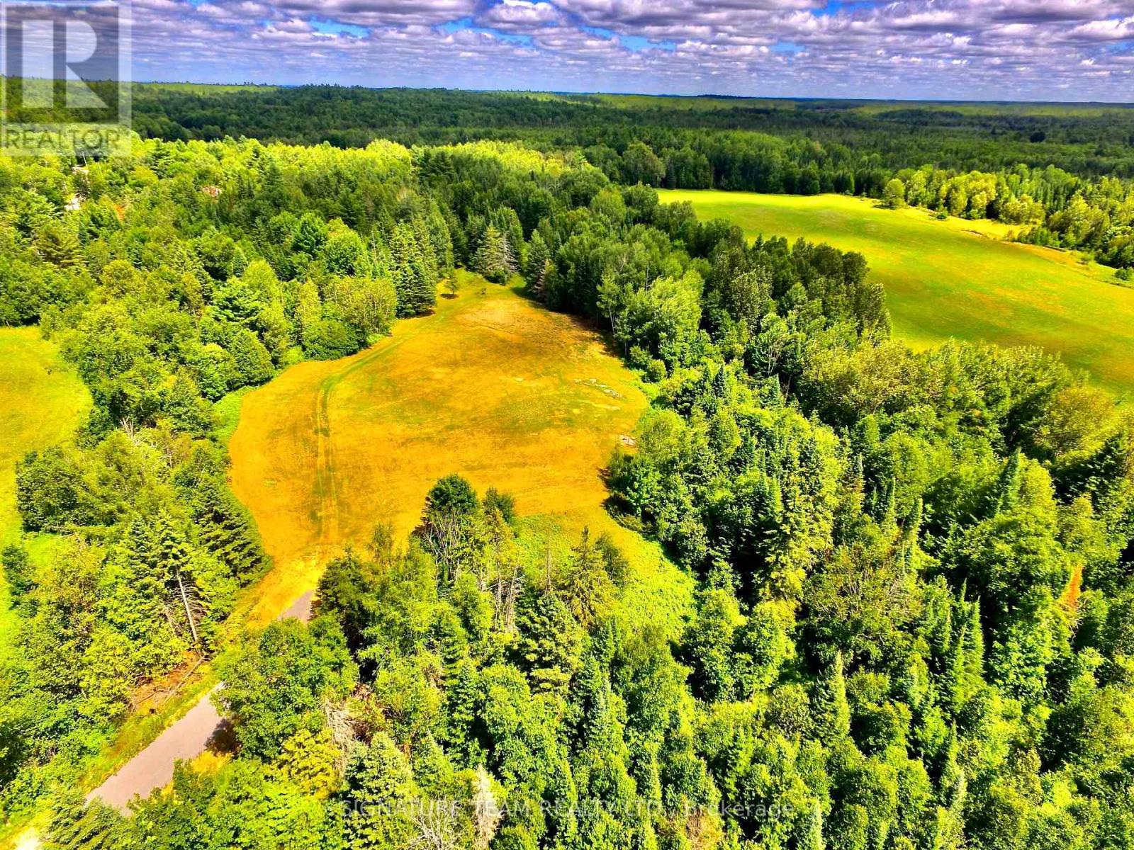 174 BUDD ROAD - Photo 2 of 41, Bonnechere Valley, Ontario