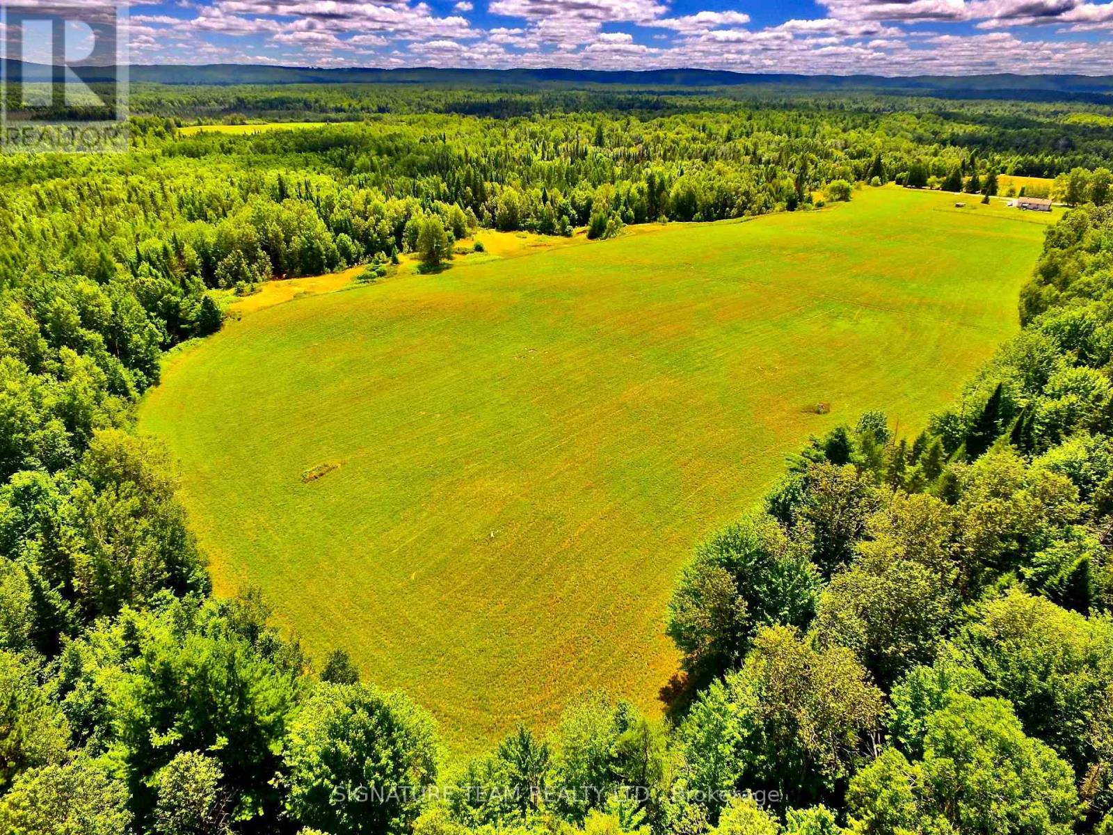 174 BUDD ROAD - Photo 4 of 41, Bonnechere Valley, Ontario