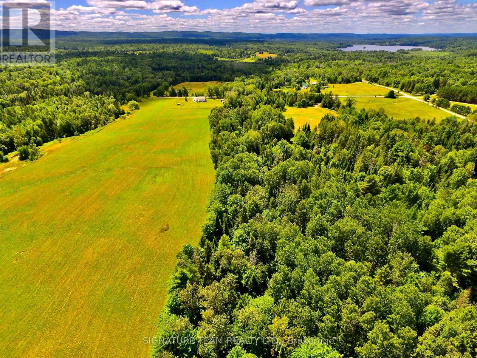 174 BUDD ROAD - Photo 5 of 41, Bonnechere Valley, Ontario