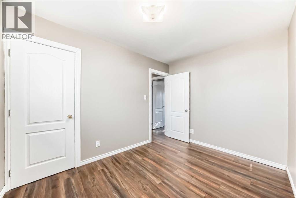 Single Family House Bungalow for Sale in  Cottonwood Crescent SE Southview Calgary 