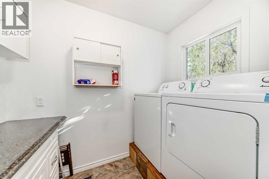 Single Family House Bungalow for Sale in  Cottonwood Crescent SE Southview Calgary 