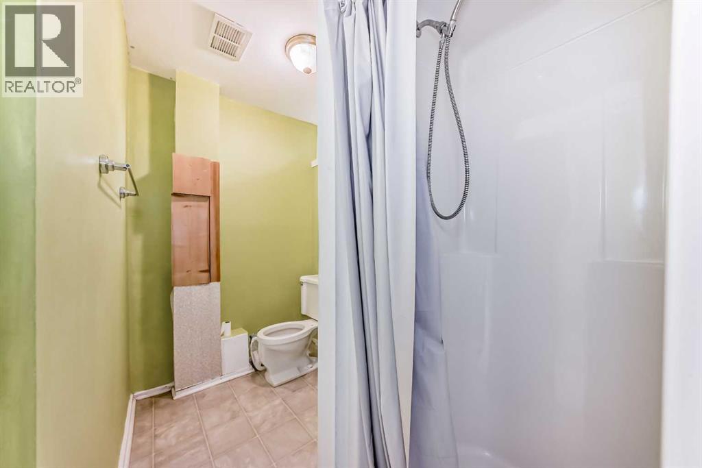 Single Family House Bungalow for Sale in  Cottonwood Crescent SE Southview Calgary 