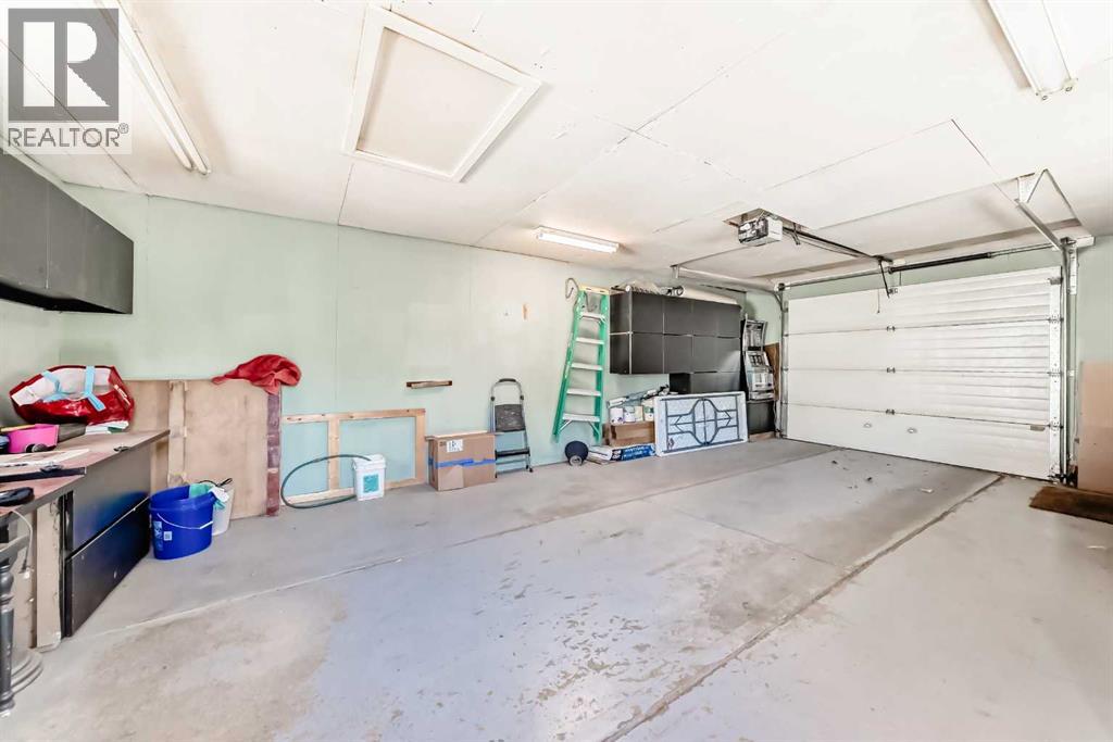 Single Family House Bungalow for Sale in  Cottonwood Crescent SE Southview Calgary 