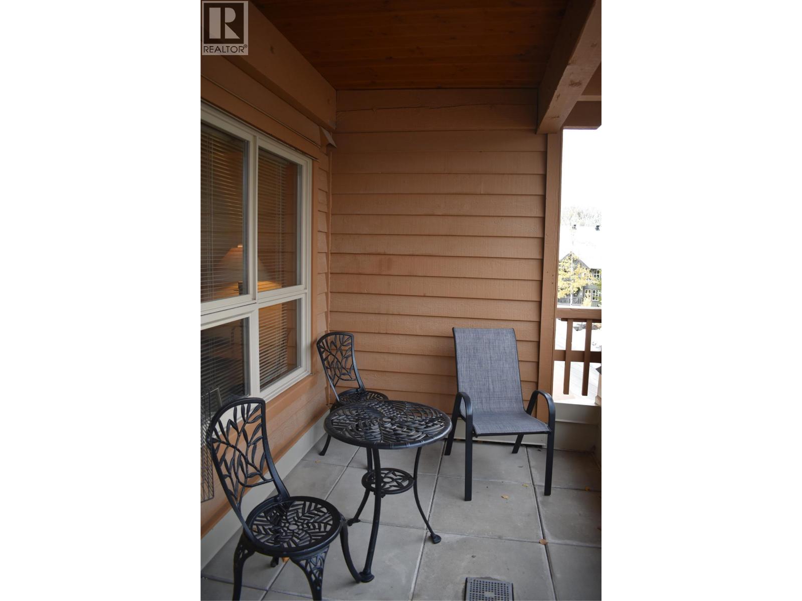 #104 2080 Summit Drive Lot# 3 - 10