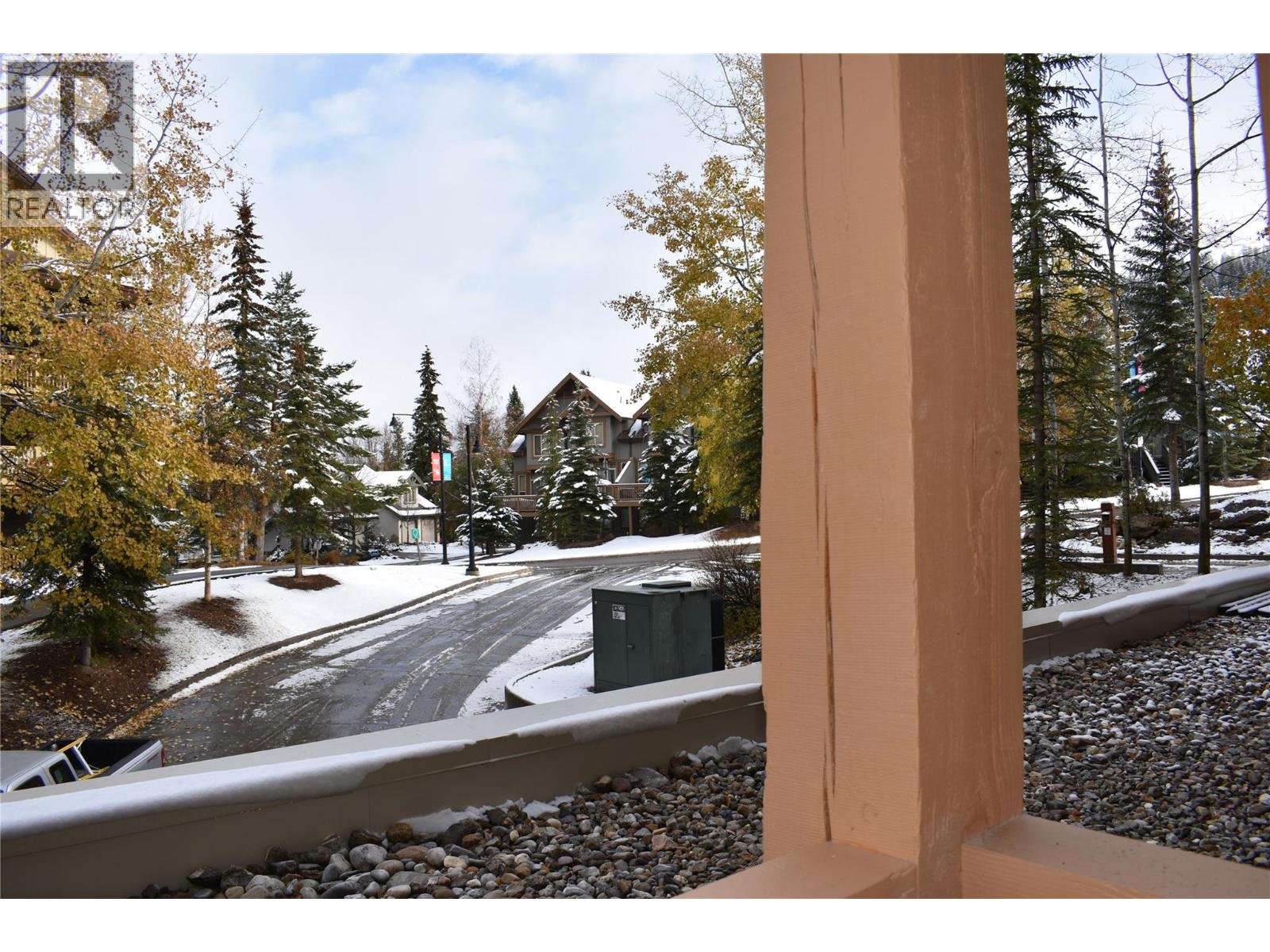 #104 2080 Summit Drive Lot# 3 - 11