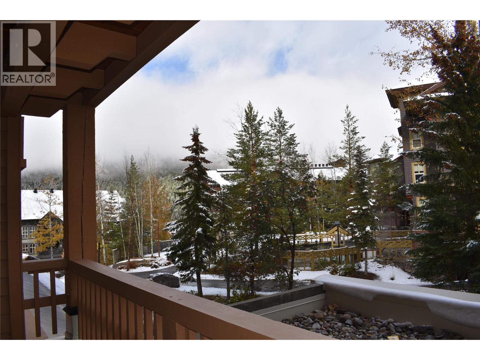 #104 2080 Summit Drive Lot# 3 - 12
