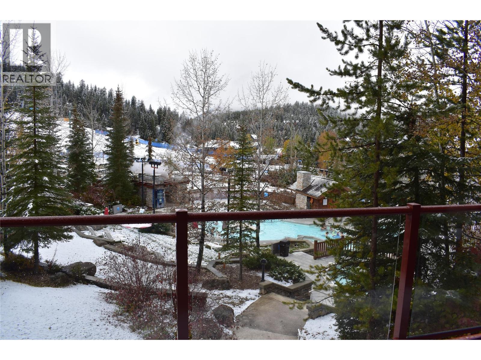 #104 2080 Summit Drive Lot# 3 - 15