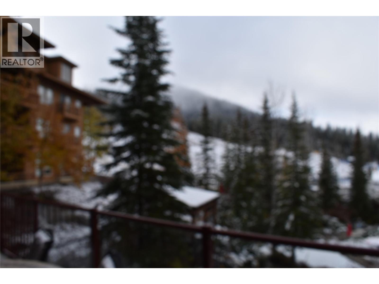 #104 2080 Summit Drive Lot# 3 - 16