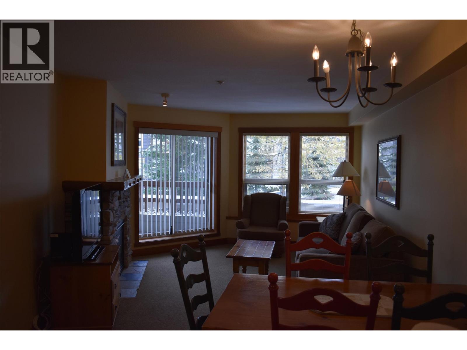#104 2080 Summit Drive Lot# 3 - 3