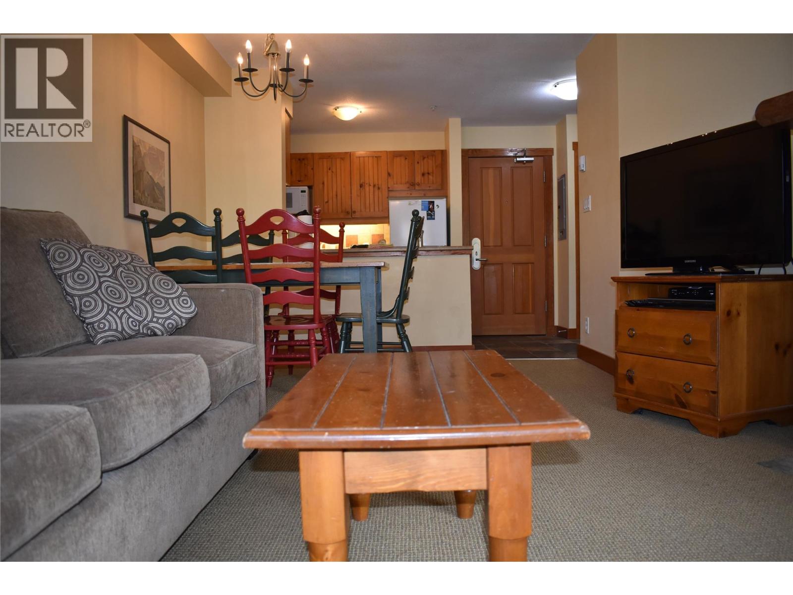#104 2080 Summit Drive Lot# 3 - 4