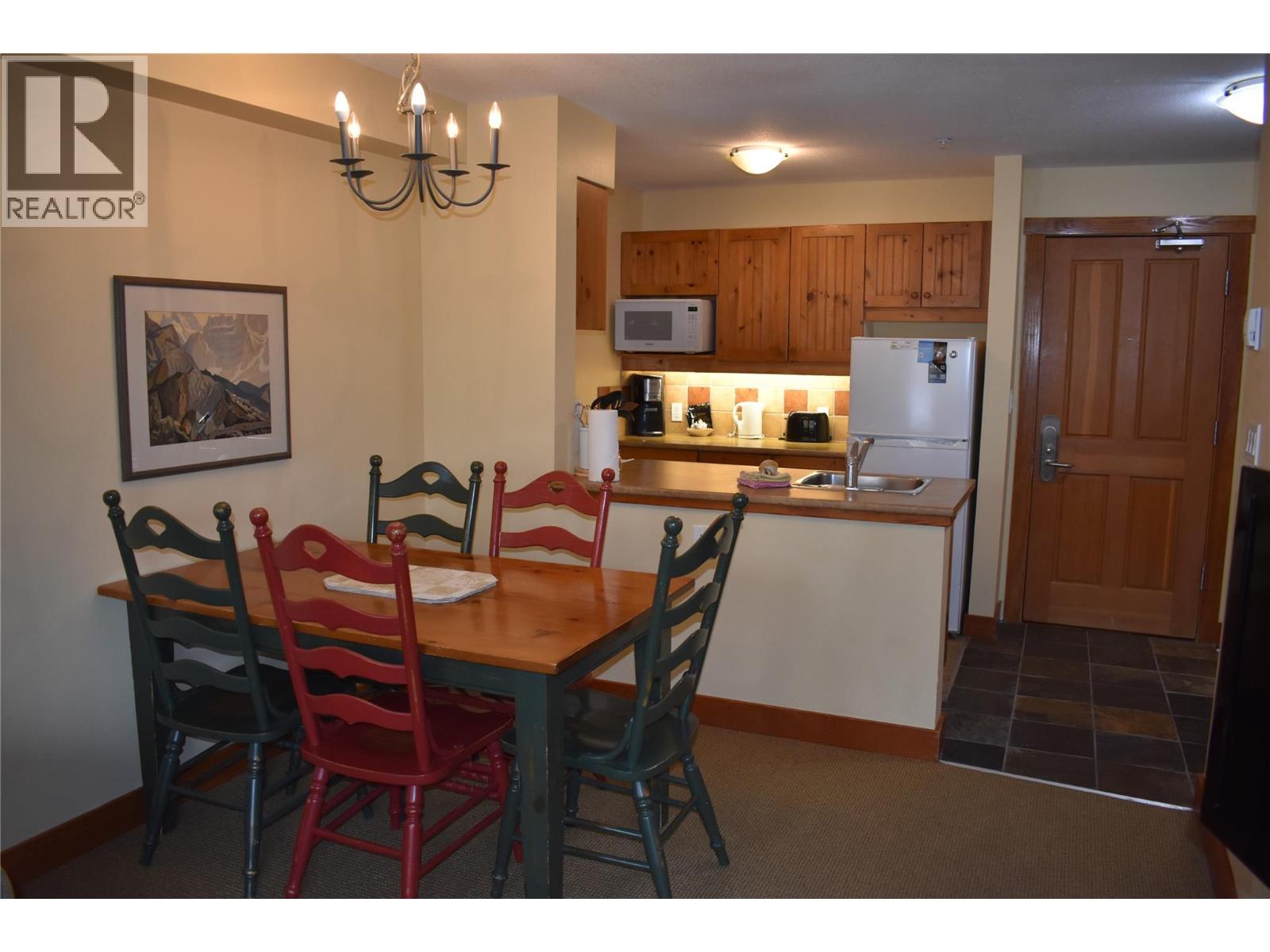 #104 2080 Summit Drive Lot# 3 - 5