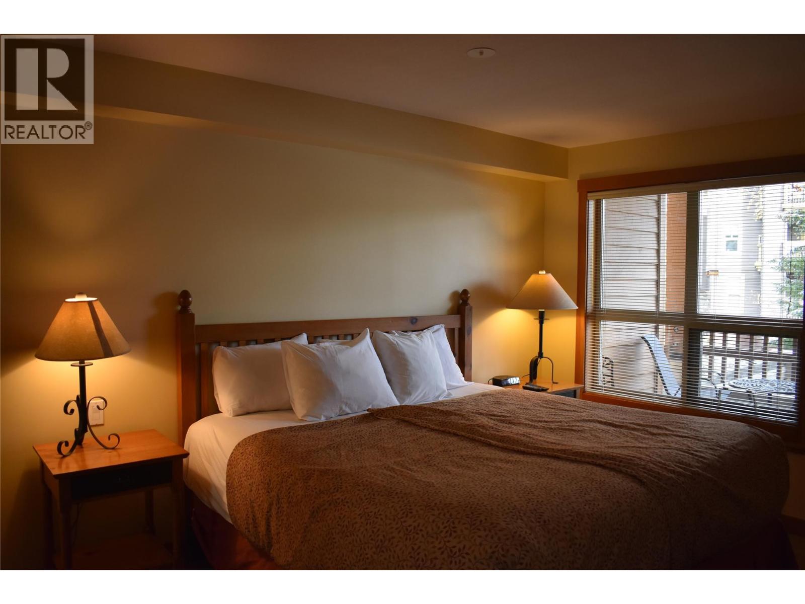 #104 2080 Summit Drive Lot# 3 - 6