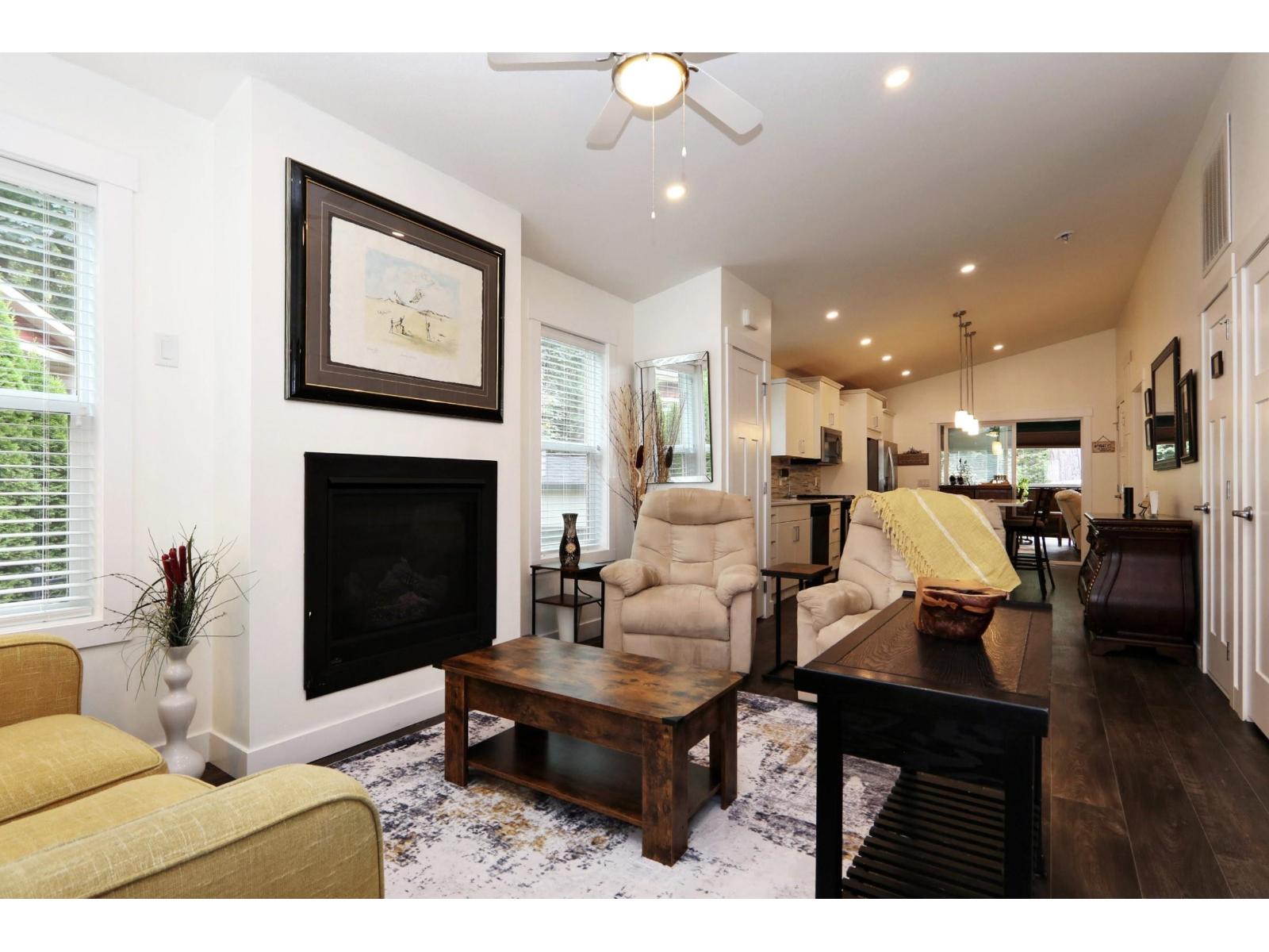 74 53480 BRIDAL FALLS Road - photo 2