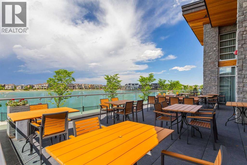 Single Family House for Sale in   Mahogany Centre SE Mahogany Calgary 