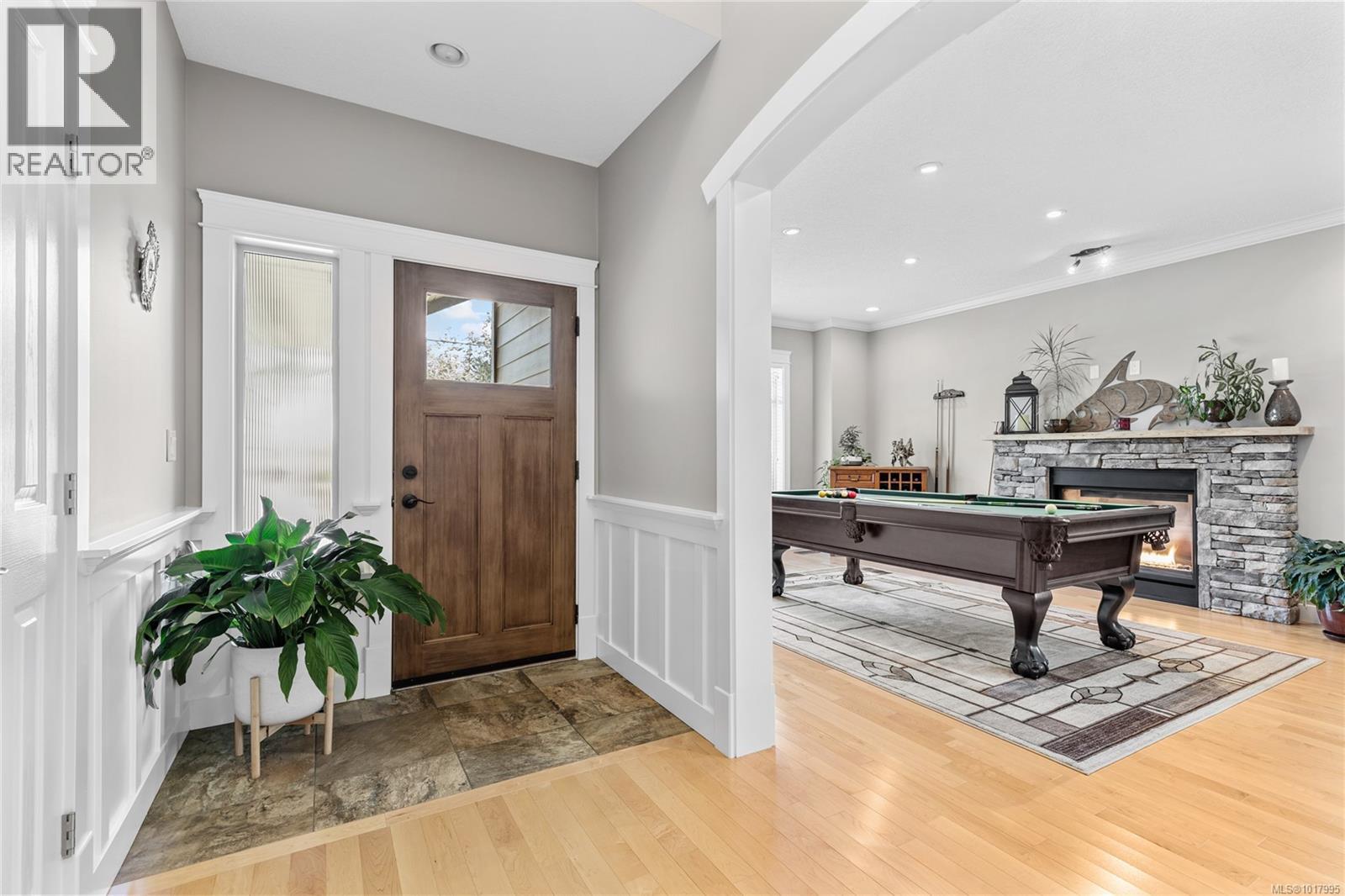 423 Craig St, Parksville