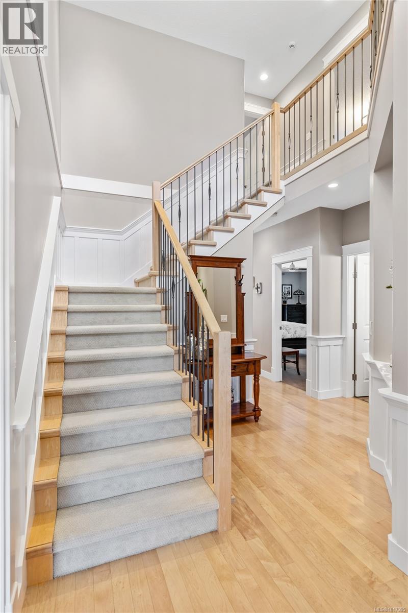 423 Craig St, Parksville