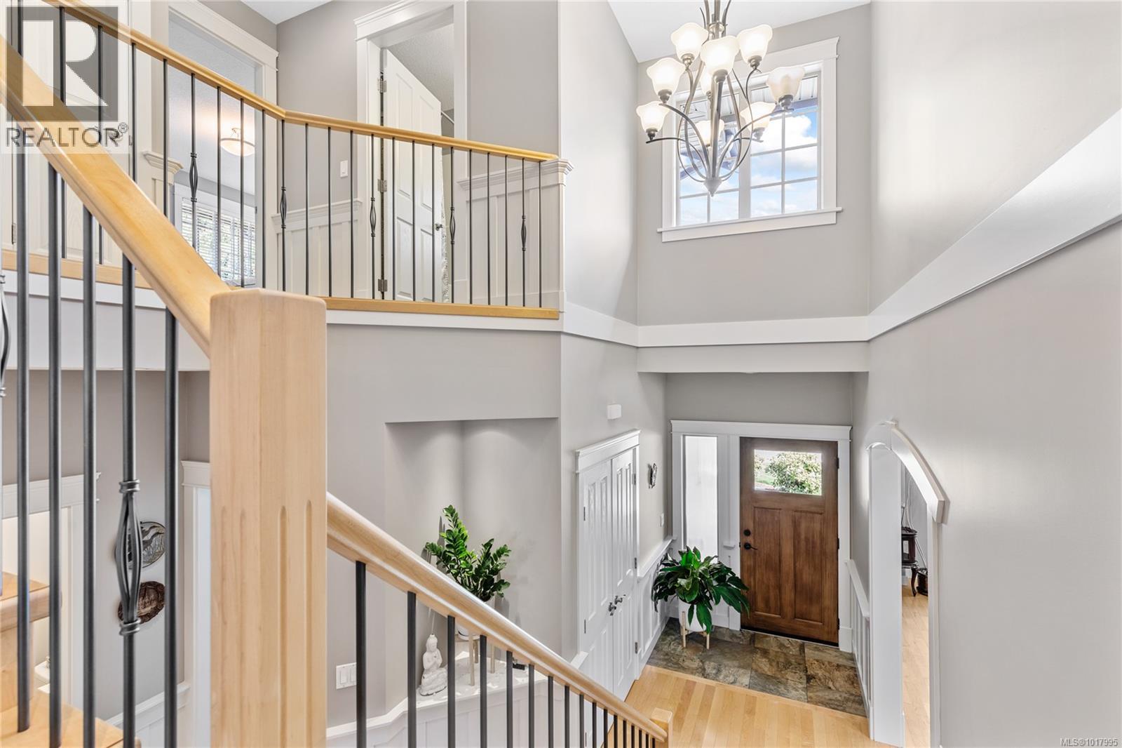 423 Craig St, Parksville