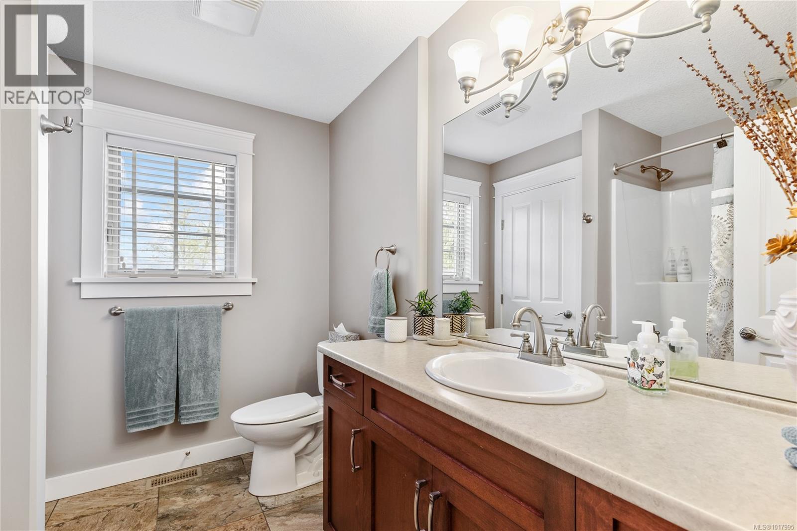 423 Craig St, Parksville