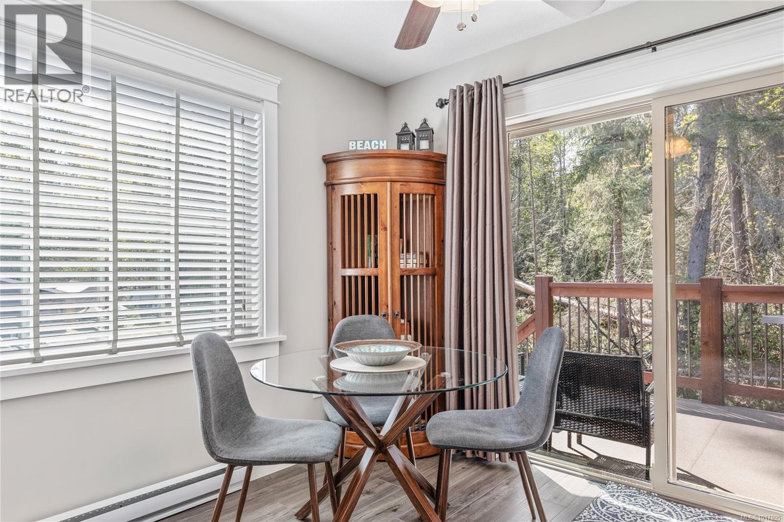 423 Craig St, Parksville