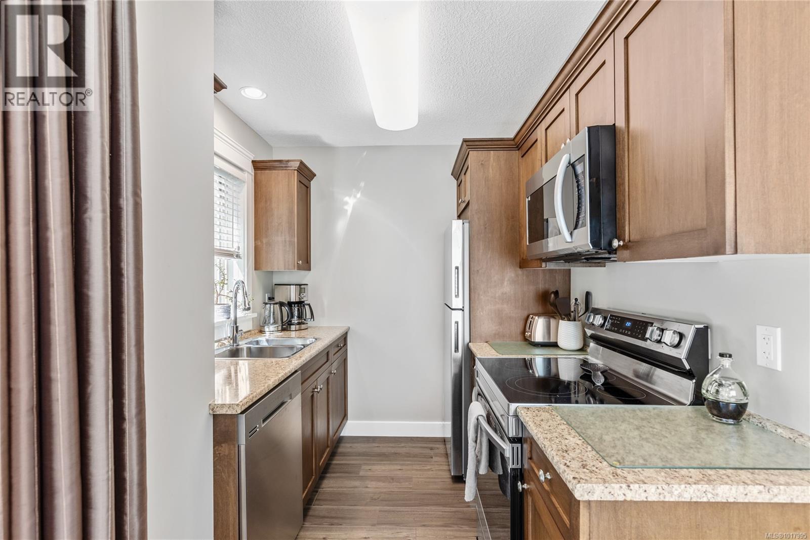 423 Craig St, Parksville