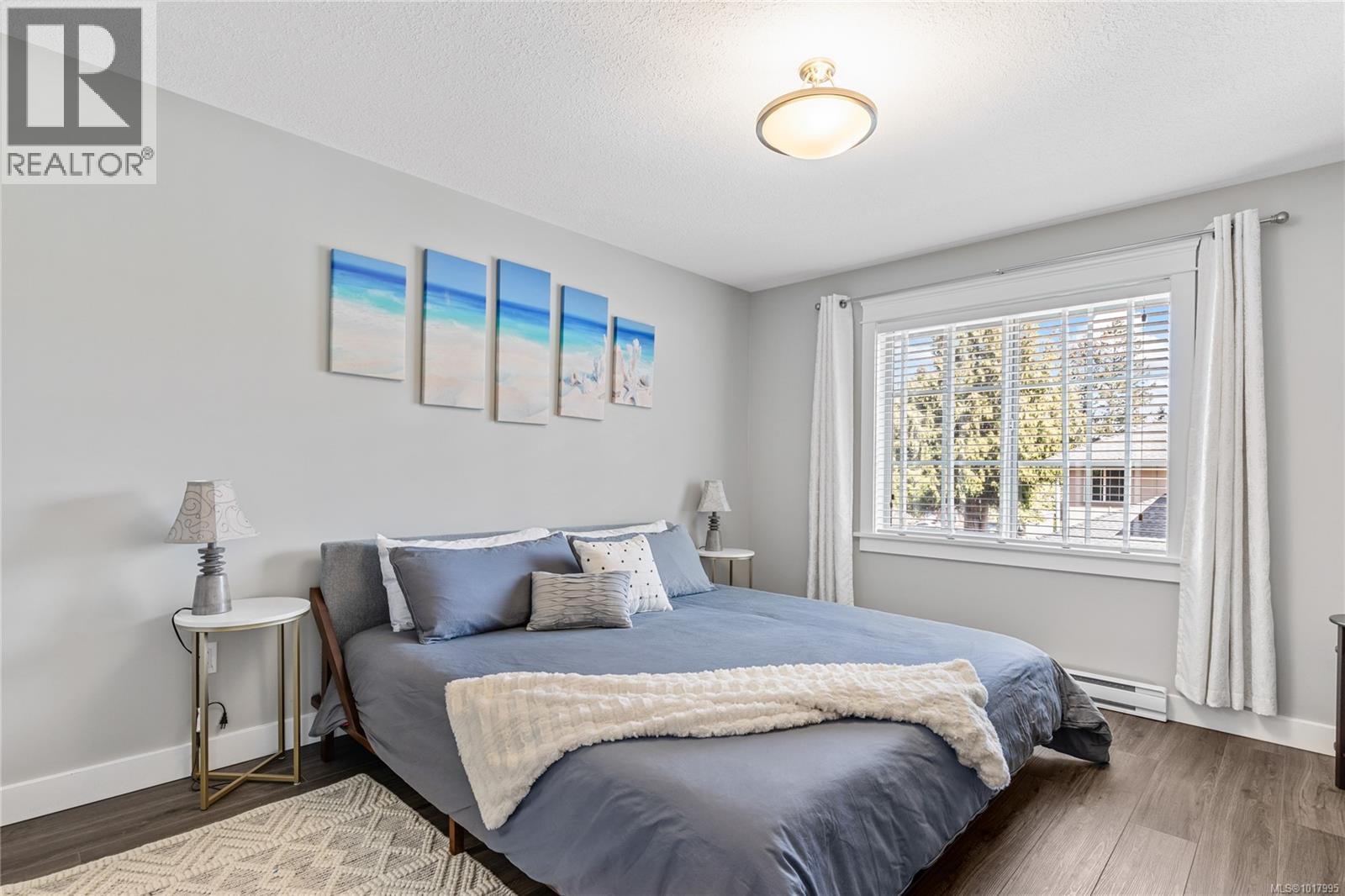 423 Craig St, Parksville