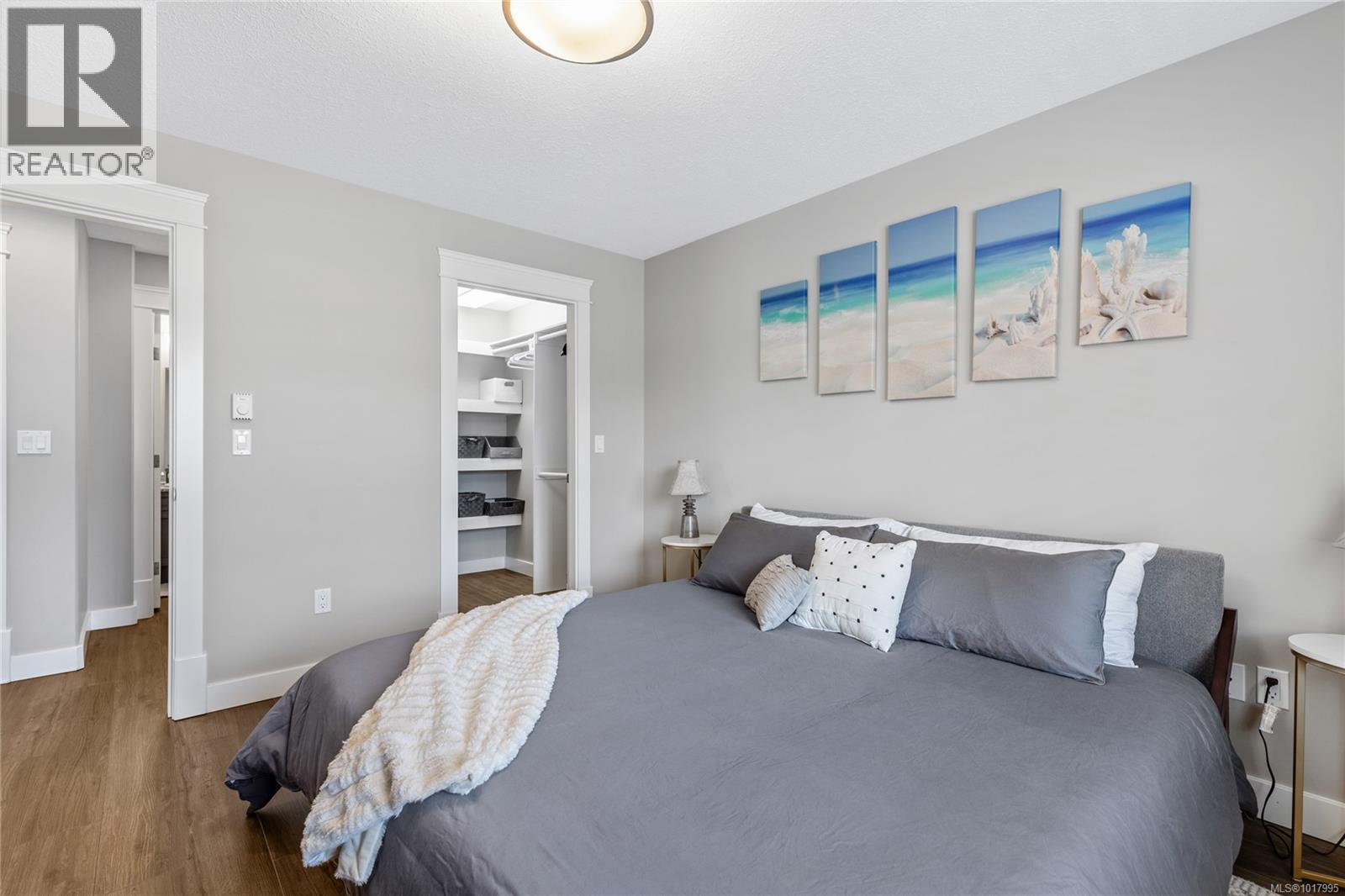 423 Craig St, Parksville