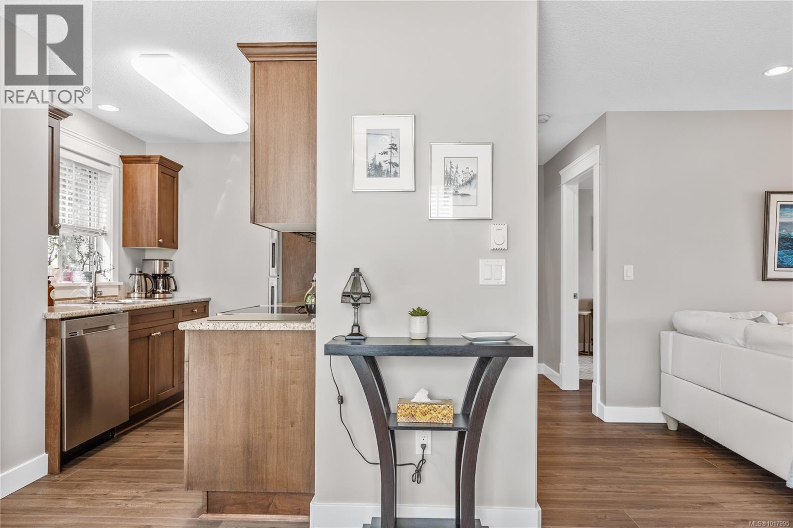 423 Craig St, Parksville