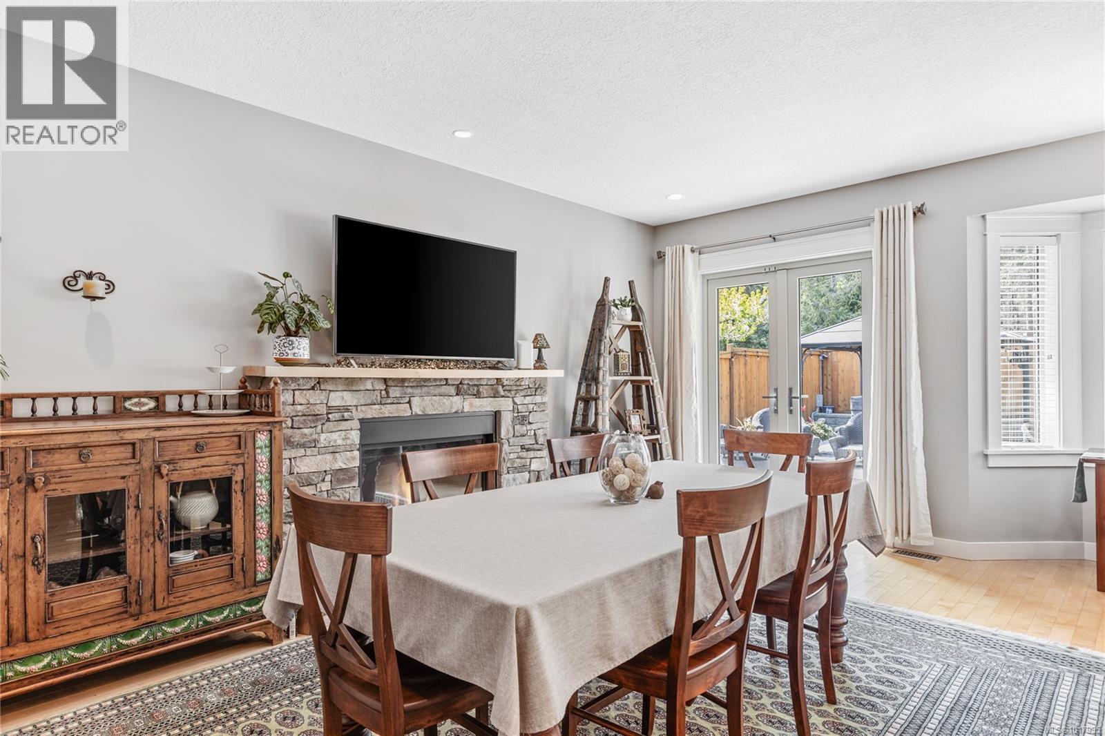 423 Craig St, Parksville