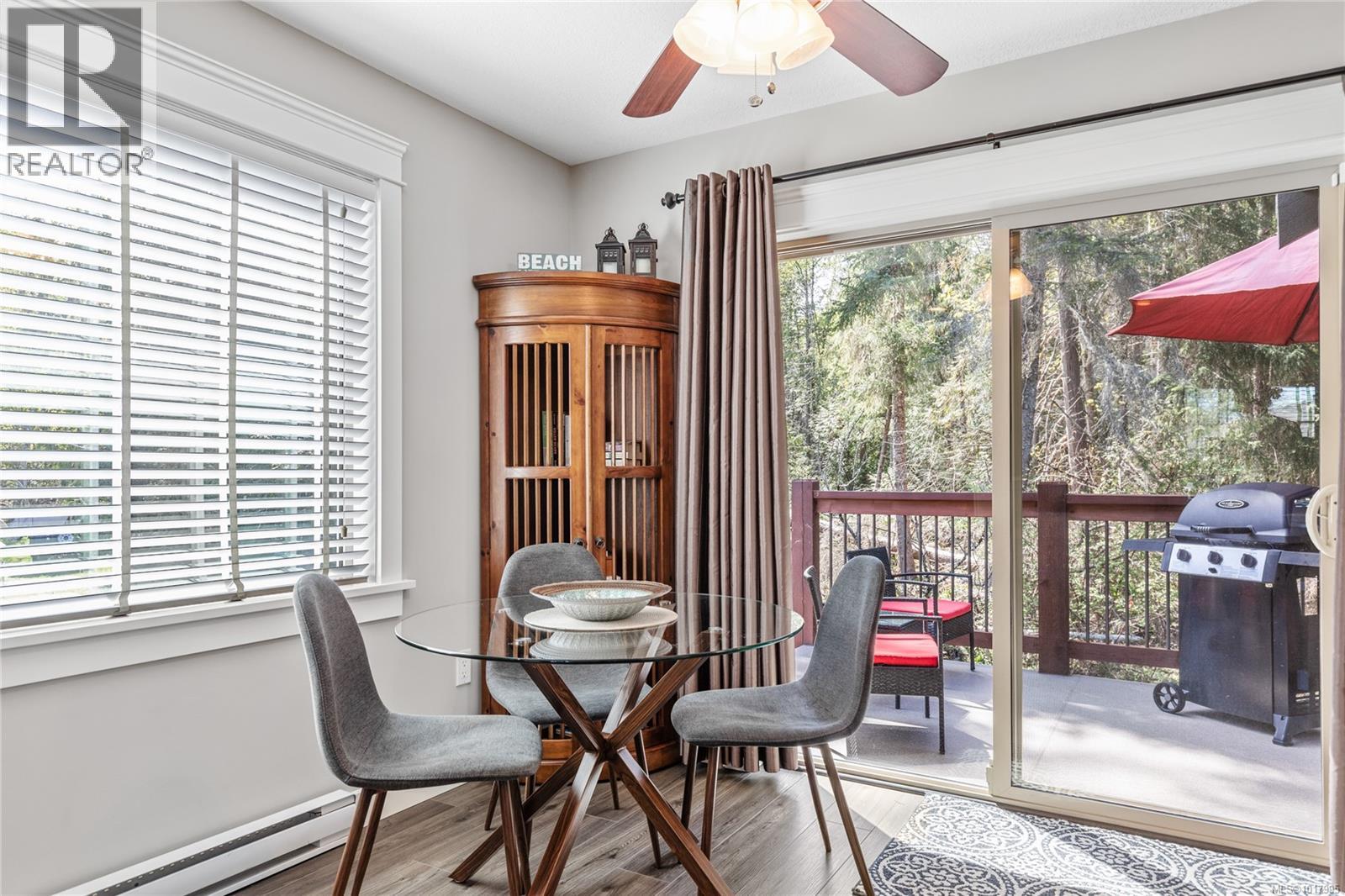 423 Craig St, Parksville