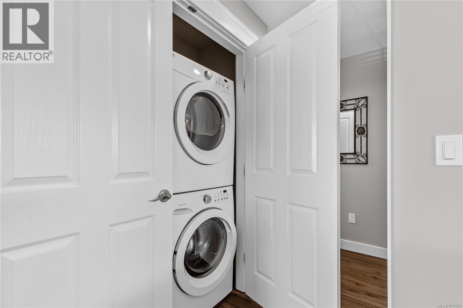 423 Craig St, Parksville