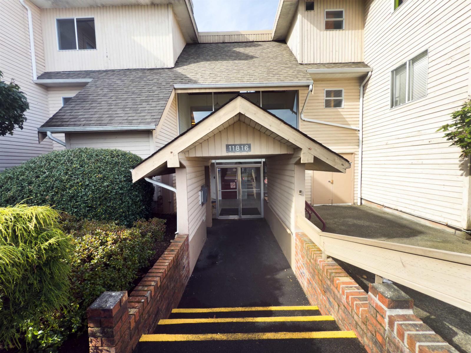 #218-11816 88, Delta