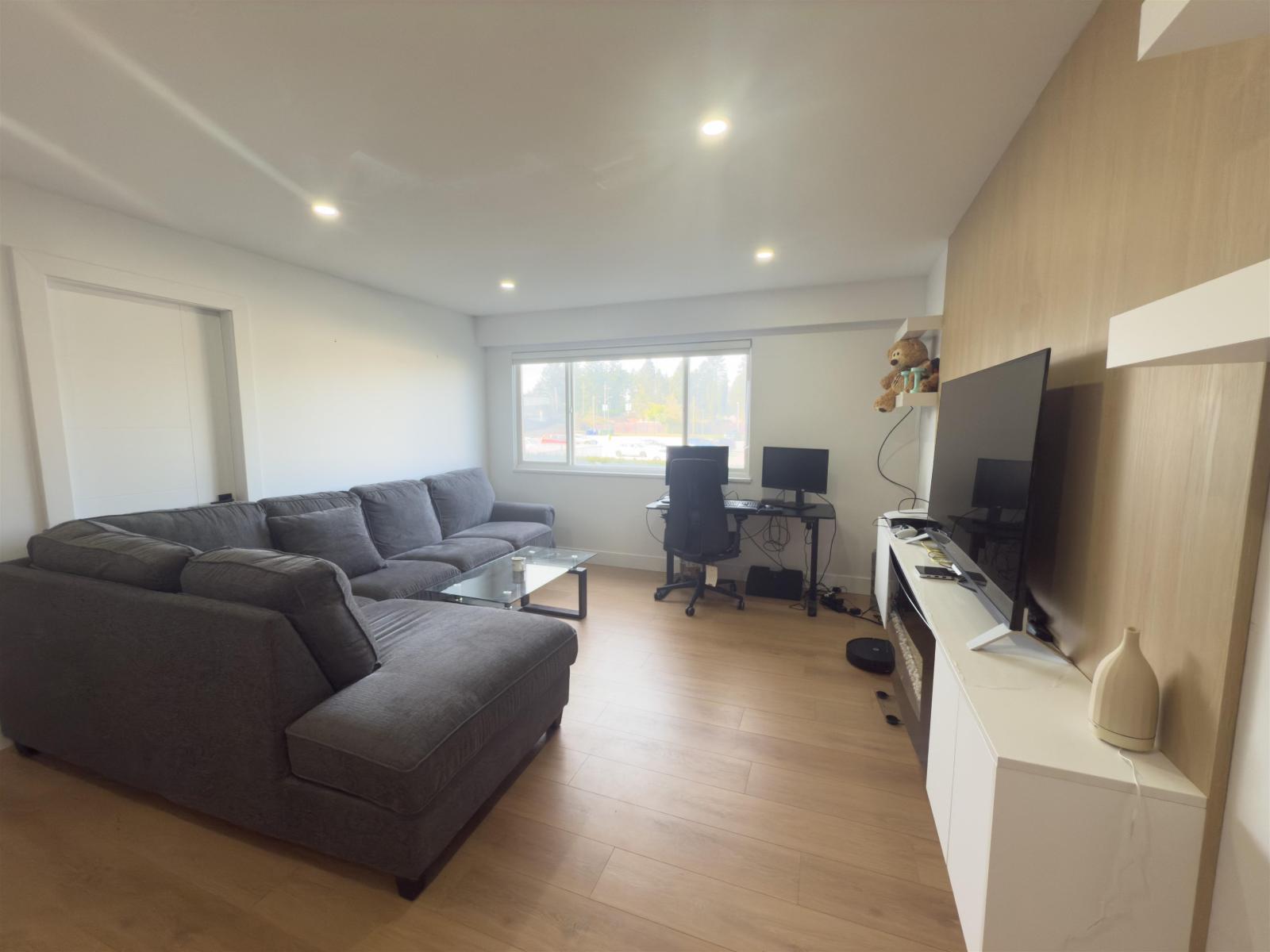 #218-11816 88, Delta